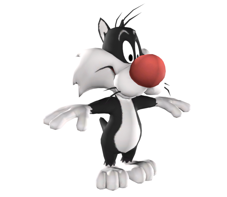 Preview in Browser - Looney Tunes: World of Mayhem