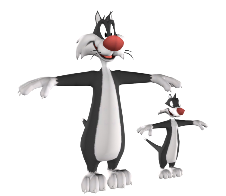 Preview in Browser - Looney Tunes: World of Mayhem