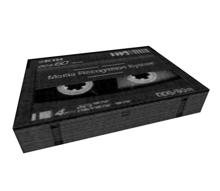 Preview in Browser - GoldenEye 007