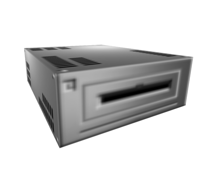 Preview in Browser - GoldenEye 007