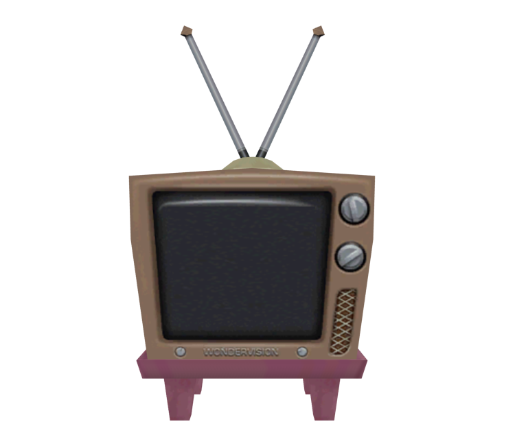 Preview in Browser - Jimmy Neutron: Jet Fusion