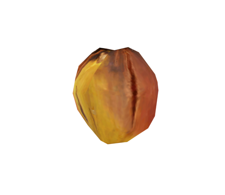 Preview in Browser - Lost: Via Domus