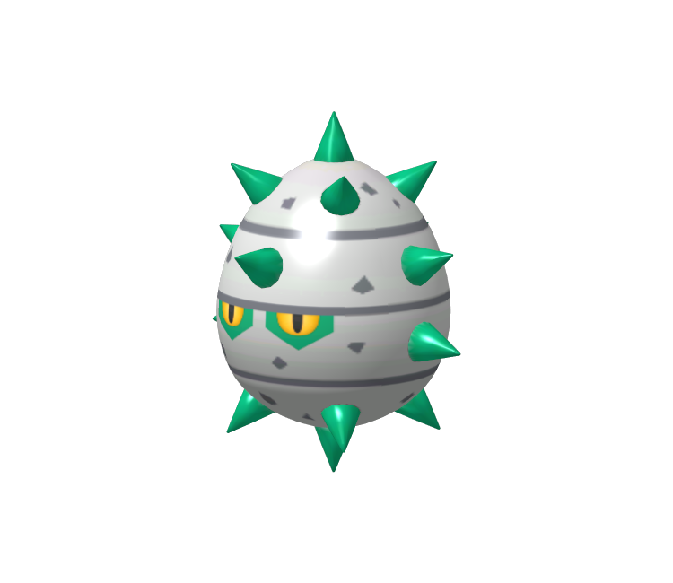 Preview in Browser - Pokédex 3D Pro