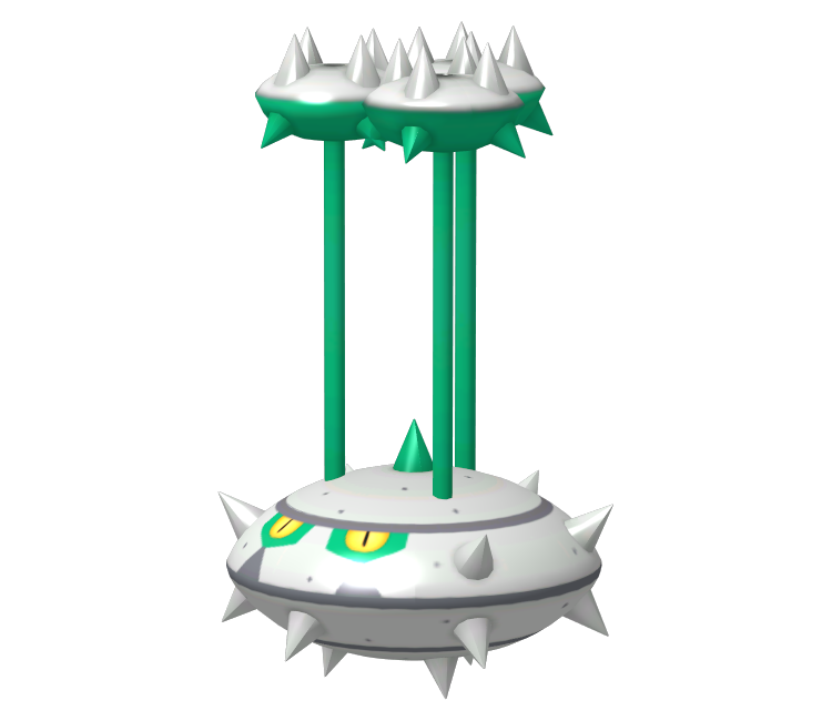 Preview in Browser - Pokédex 3D Pro