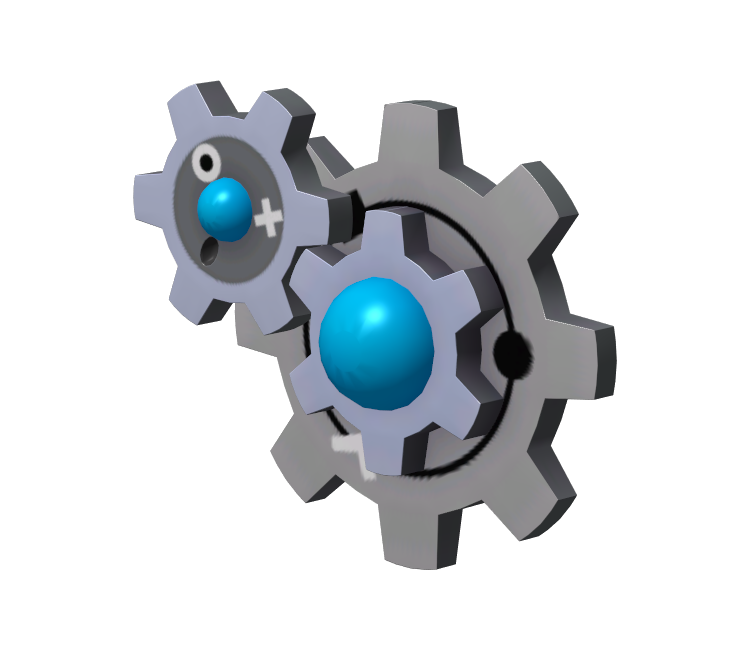Preview in Browser - Pokédex 3D Pro
