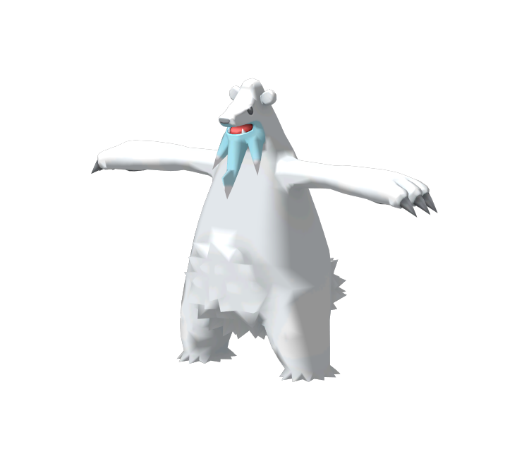 Preview in Browser - Pokédex 3D Pro