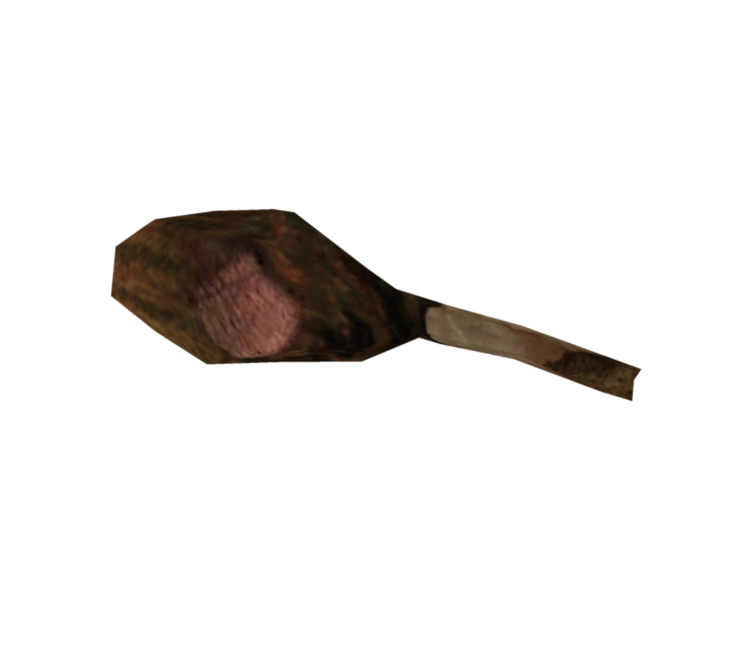 Preview in Browser - Lost: Via Domus