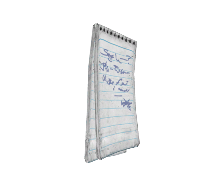 Preview in Browser - Lost: Via Domus