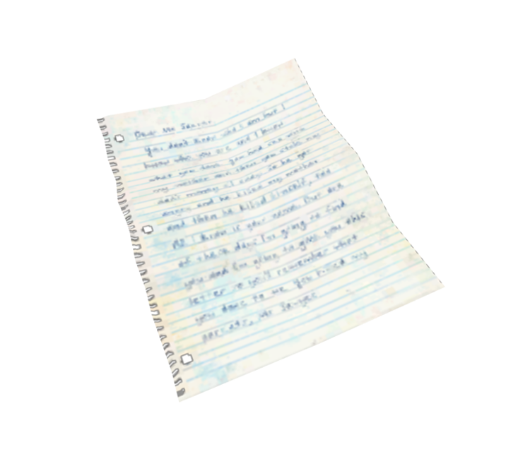Preview in Browser - Lost: Via Domus