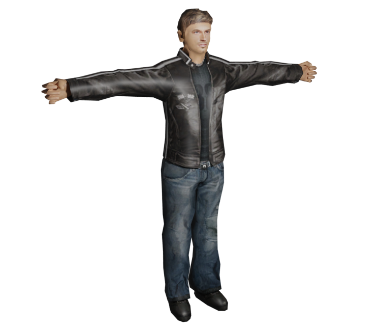 Preview in Browser - Flatout 2
