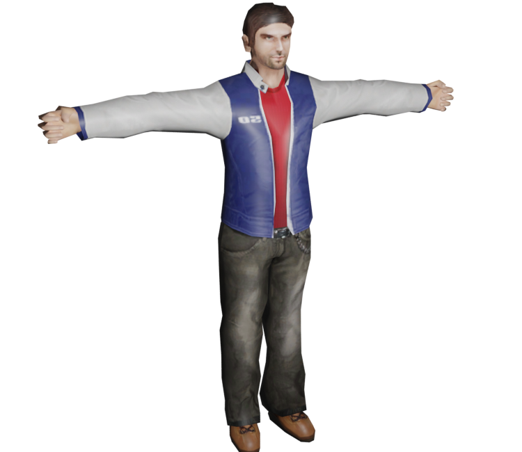 Preview in Browser - Flatout 2