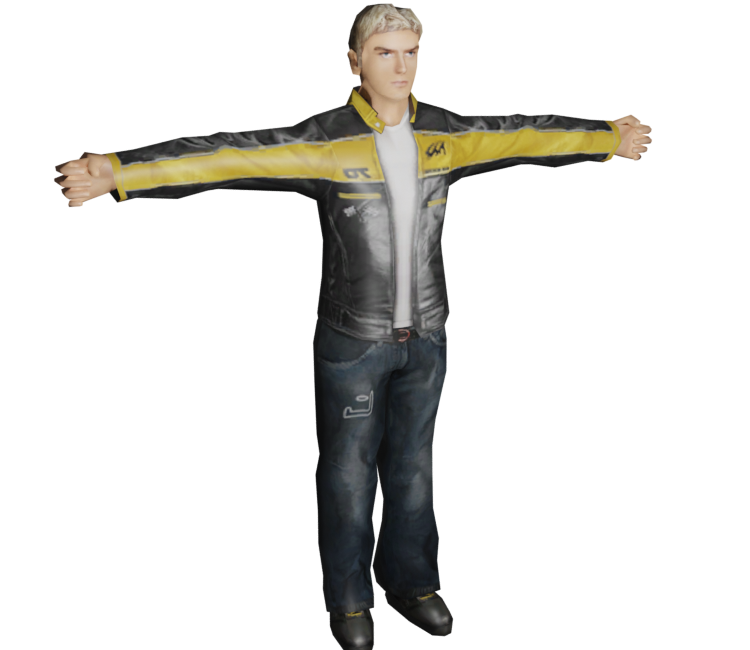 Preview in Browser - Flatout 2