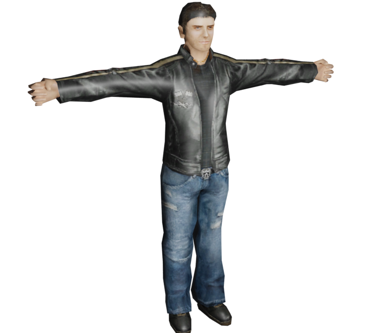 Preview in Browser - Flatout 2