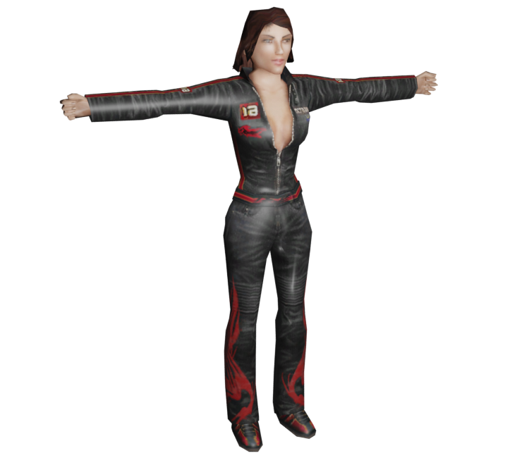 Preview in Browser - Flatout 2