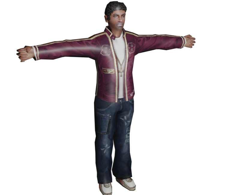 Preview in Browser - Flatout 2