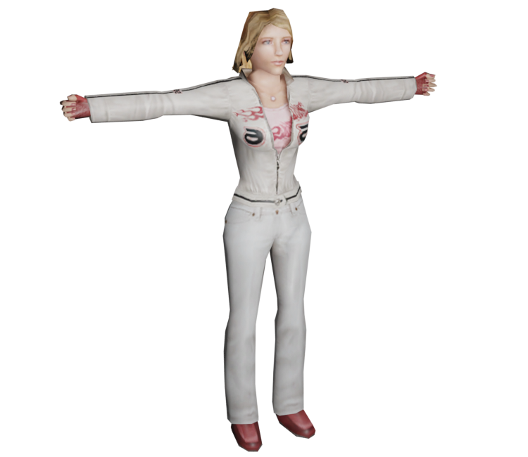 Preview in Browser - Flatout 2