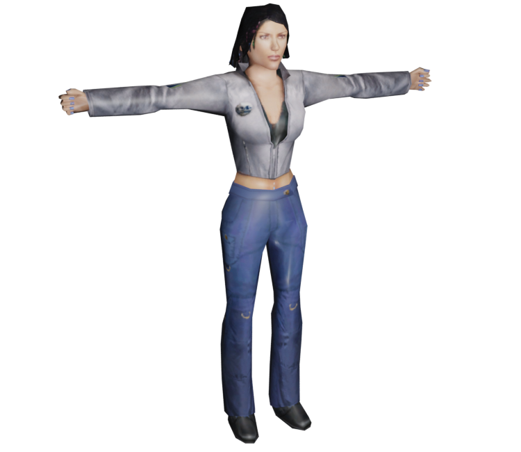 Preview in Browser - Flatout 2
