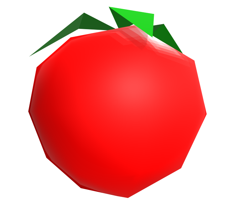 Preview in Browser - Glover 2 (Prototype)