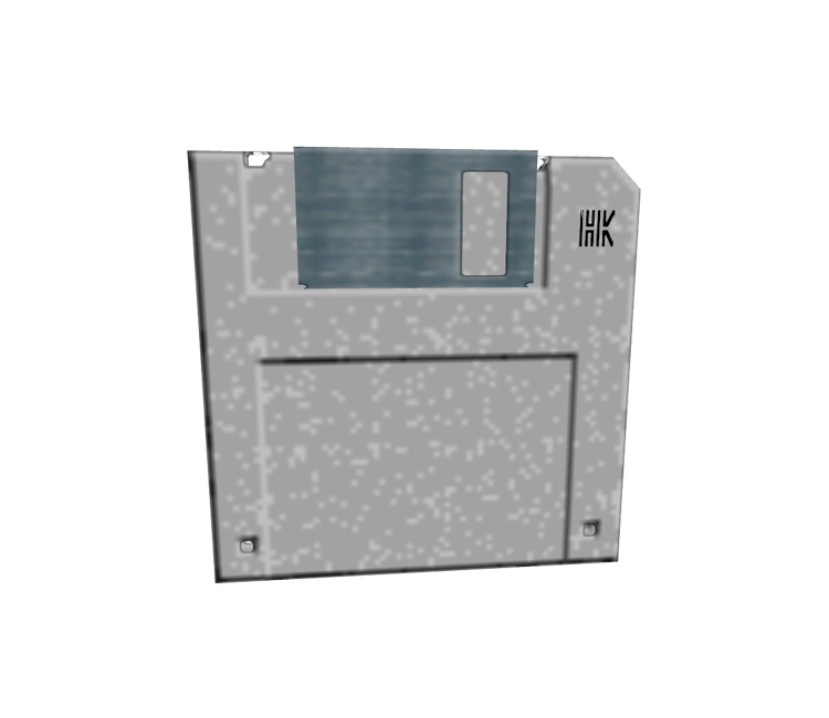 Preview in Browser - GoldenEye 007