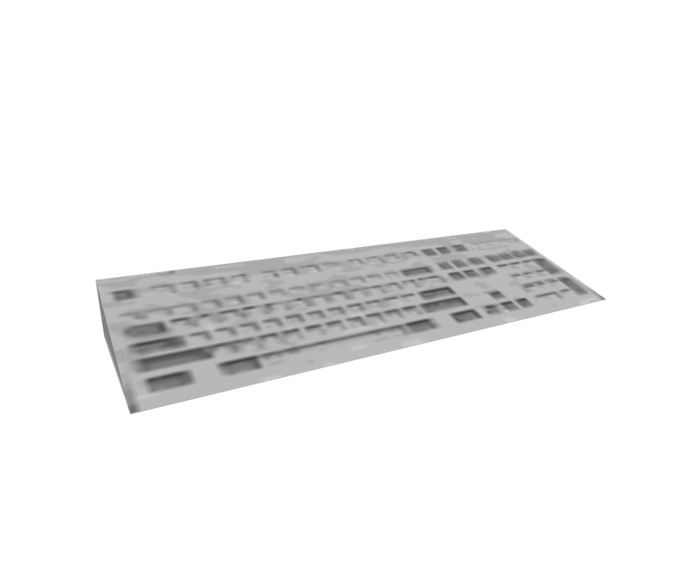 Preview in Browser - GoldenEye 007