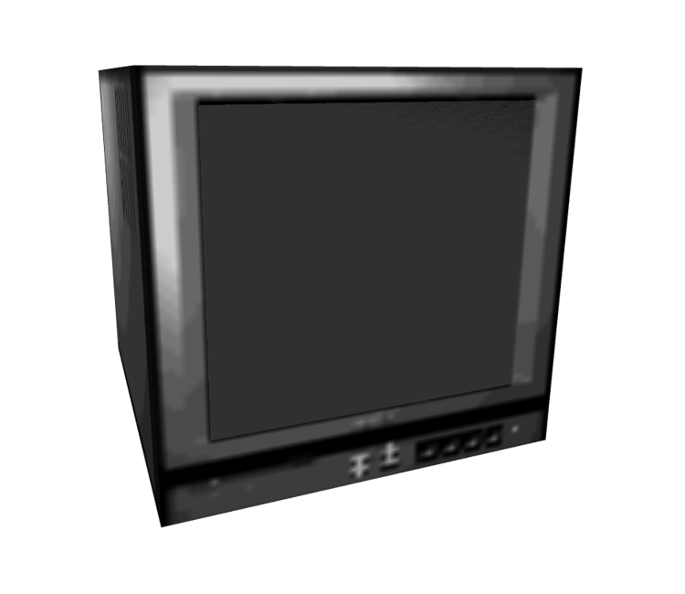 Preview in Browser - GoldenEye 007