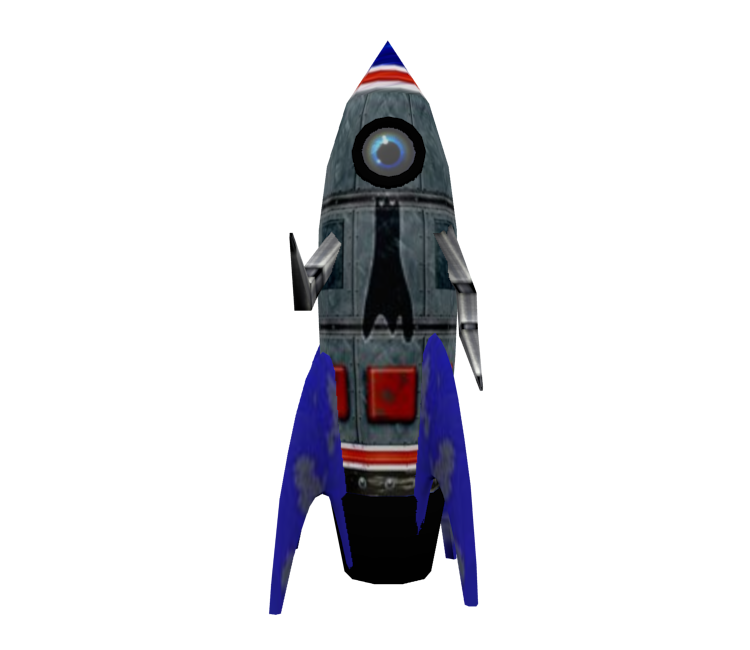 Preview in Browser - Jimmy Neutron in Invention Revenge