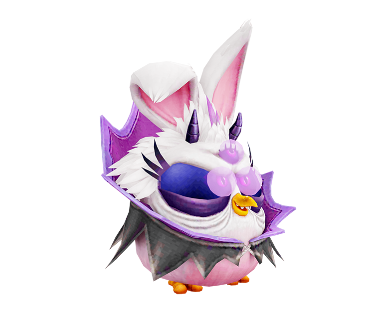 Preview in Browser - Angry Birds Evolution