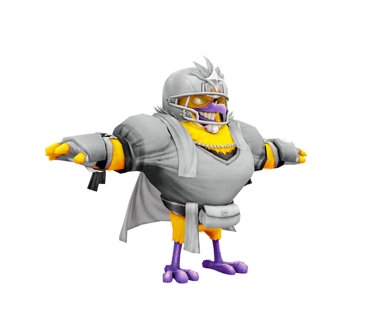 Preview in Browser - Angry Birds Evolution