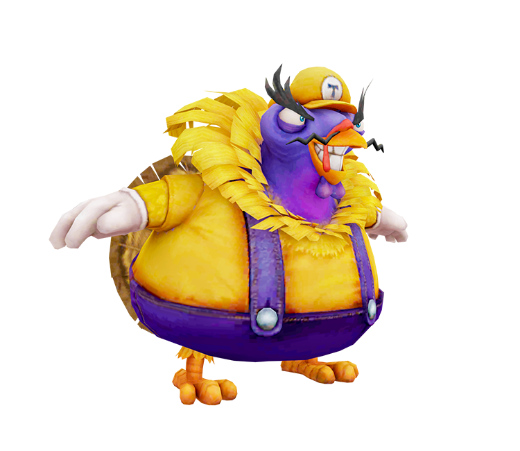 Preview in Browser - Angry Birds Evolution