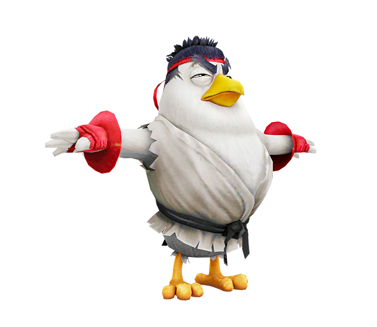 Preview in Browser - Angry Birds Evolution