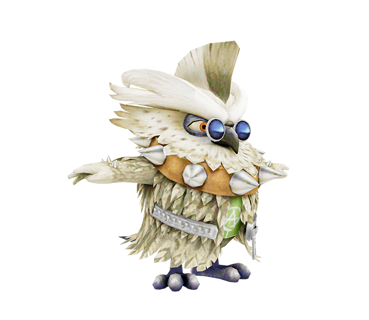 Preview in Browser - Angry Birds Evolution