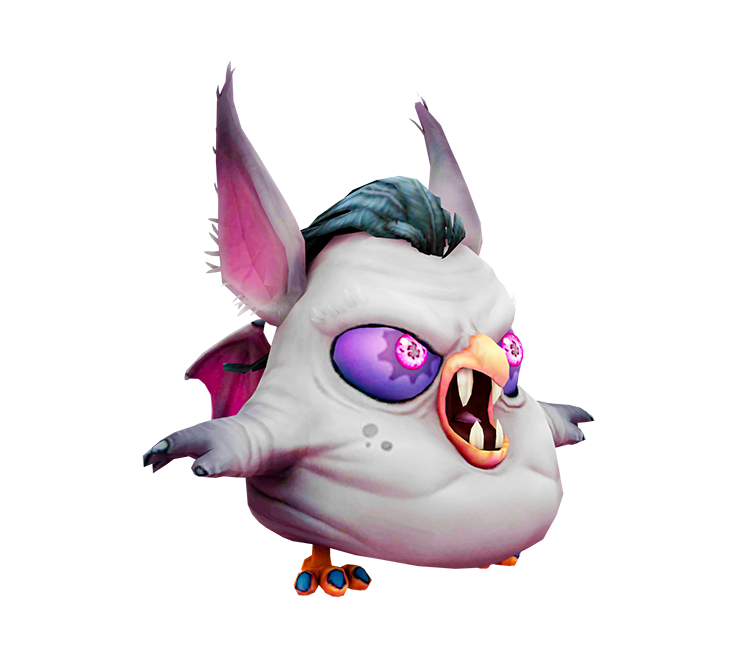 Preview in Browser - Angry Birds Evolution