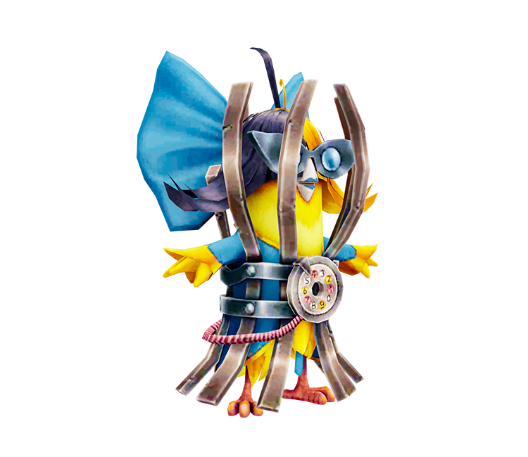 Preview in Browser - Angry Birds Evolution