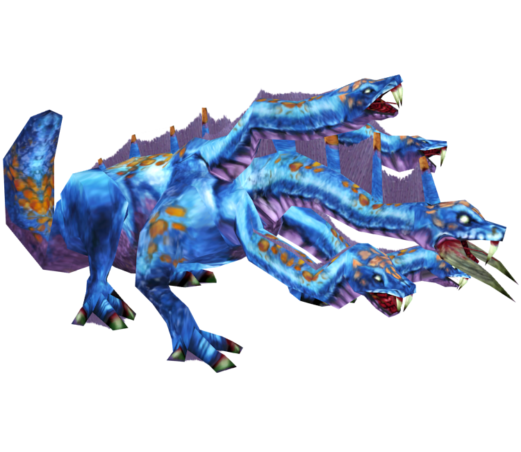 Preview in Browser - Lost Kingdoms