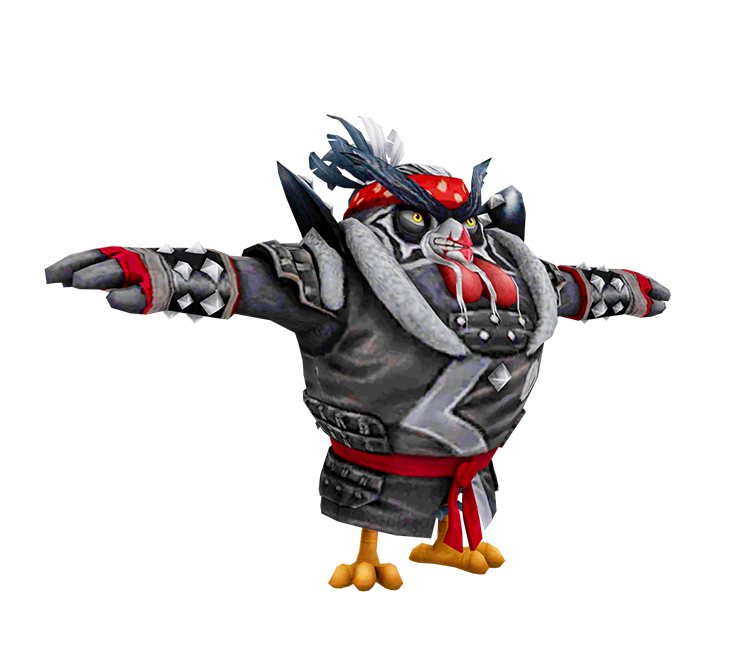 Preview in Browser - Angry Birds Evolution