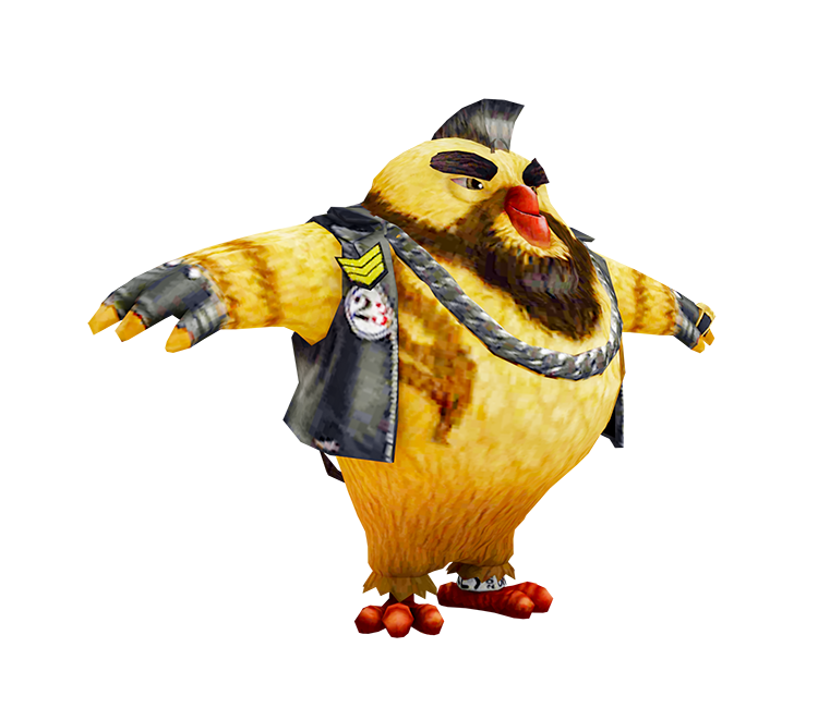 Preview in Browser - Angry Birds Evolution