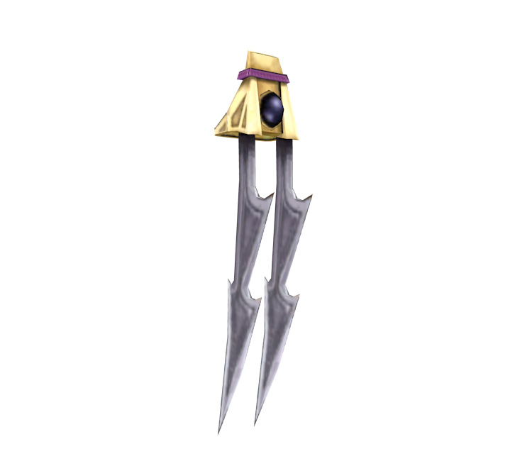 Preview in Browser - Sudeki