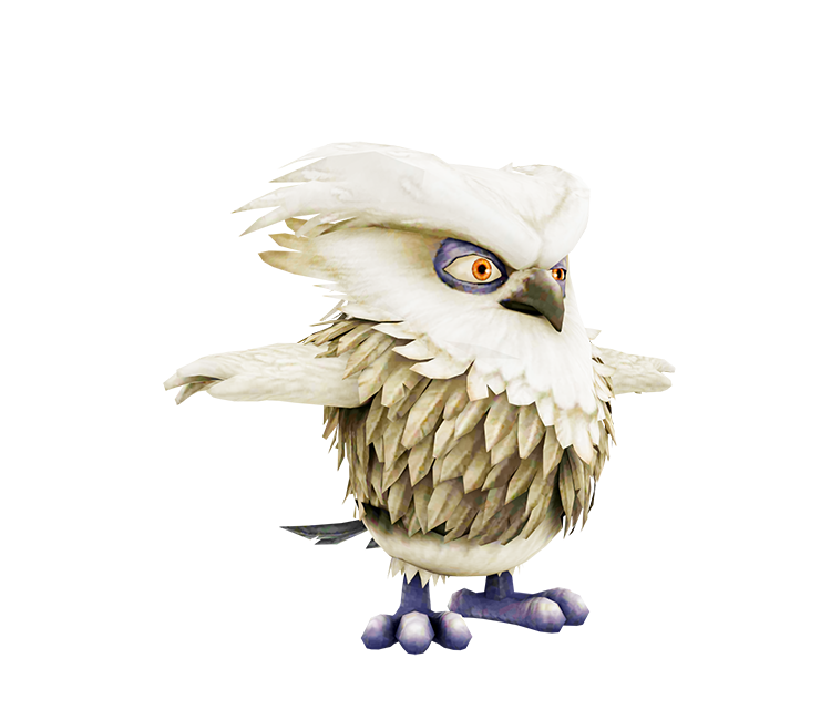 Preview in Browser - Angry Birds Evolution