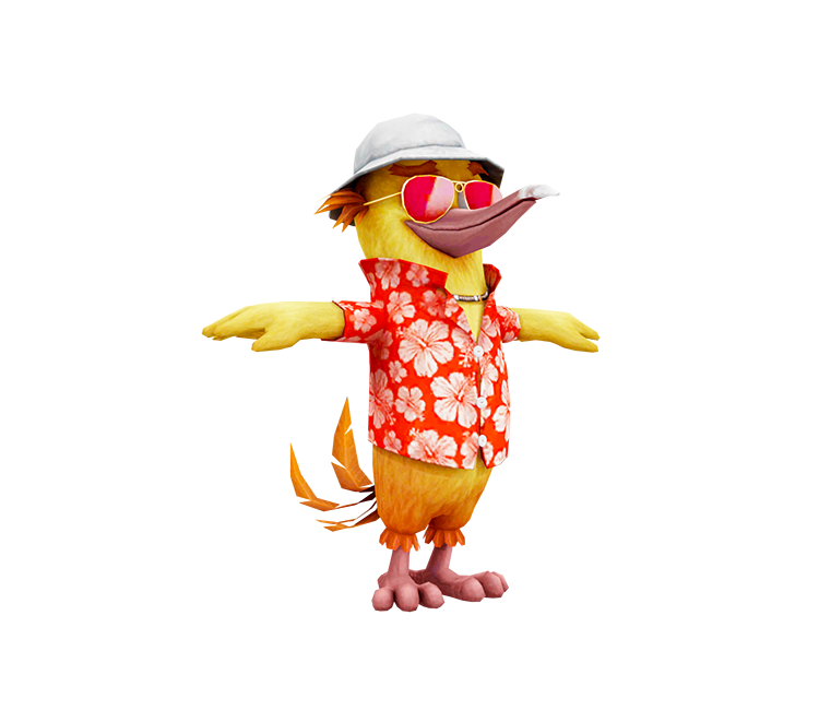 Preview in Browser - Angry Birds Evolution