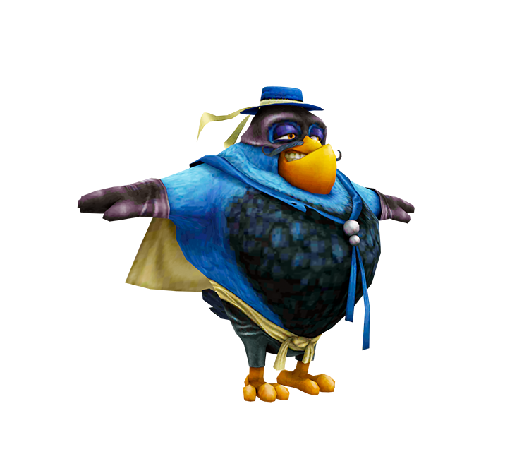 Preview in Browser - Angry Birds Evolution
