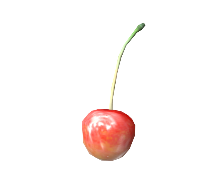 Preview in Browser - Pikmin 2