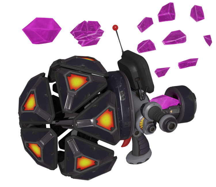 Preview in Browser - Ratchet & Clank: Rift Apart