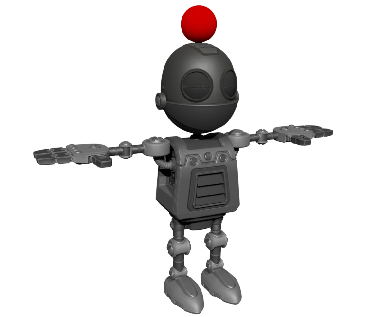 Download ZIP Archive - Ratchet & Clank: Rift Apart
