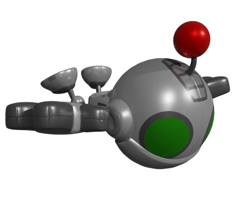 Preview in Browser - Ratchet & Clank: Rift Apart