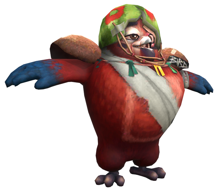 Preview in Browser - Angry Birds Evolution
