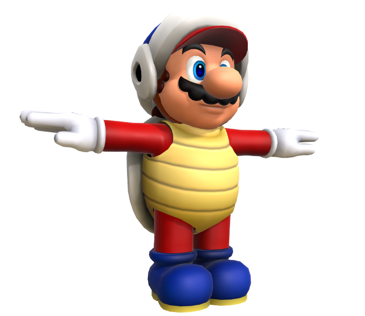 Preview in Browser - Super Mario 3D World