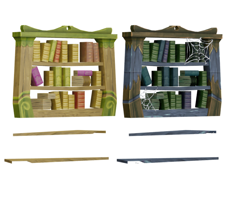 Preview in Browser - Giana Sisters: Twisted Dreams