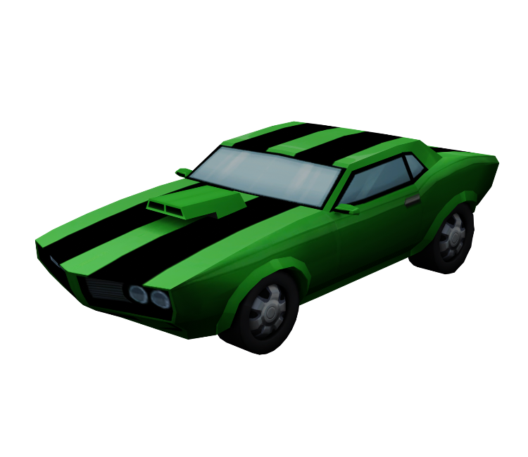 Preview in Browser - Ben 10: Alien Force