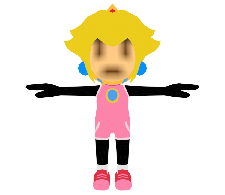 Download ZIP Archive - Mario & Sonic at the London 2012 Olympic Games