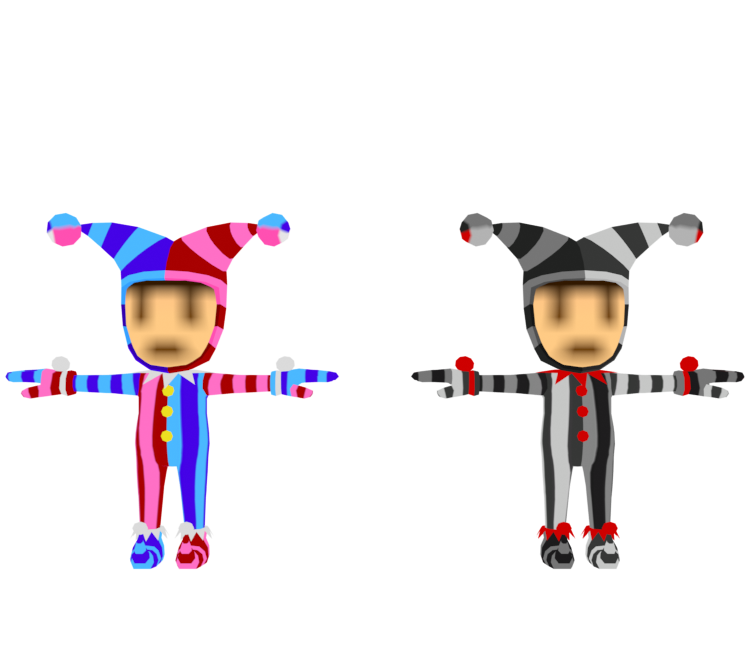Download ZIP Archive - Mario & Sonic at the London 2012 Olympic Games